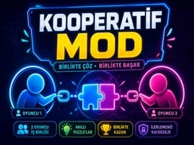 Slotime yeni oyun türü duyuru görseli