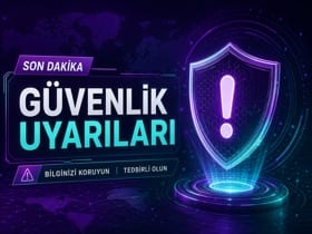 Slotime güvenlik uyarıları görseli