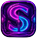 Slotime Giriş logo